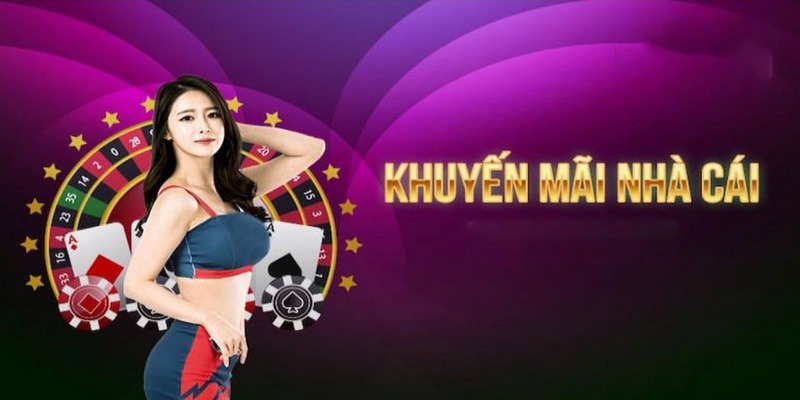 SKY88-Tận dụng ưu đãi tuyệt vời từ trang cược xanh chín!